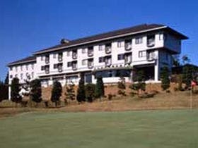 宇都宮インターリゾートホテル （【旧店名】ホテル鶴）