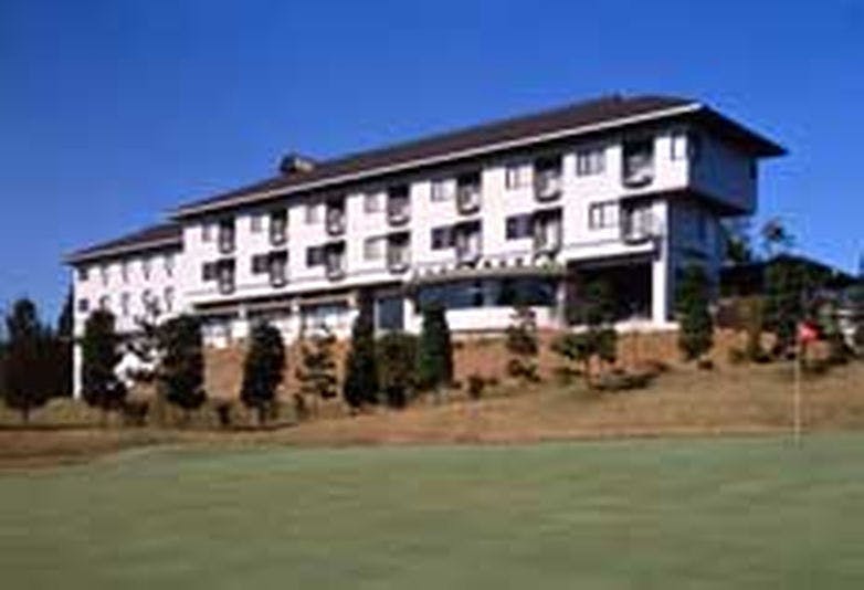 Hotel Tsuru (HOTEL TSURU)