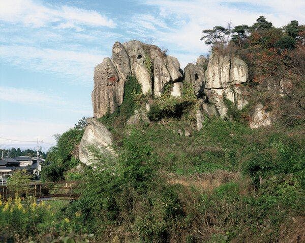 Hotel Tsuru (HOTEL TSURU)