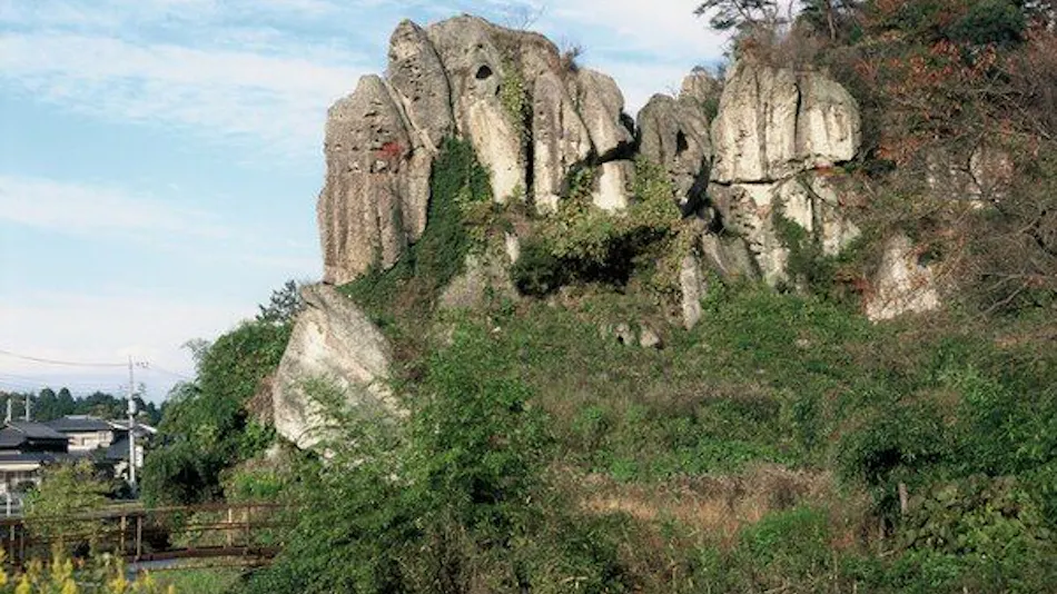 Hotel Tsuru (HOTEL TSURU)