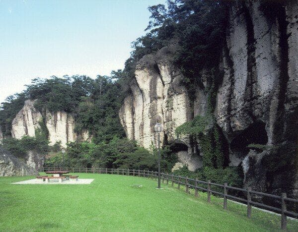 Hotel Tsuru (HOTEL TSURU)