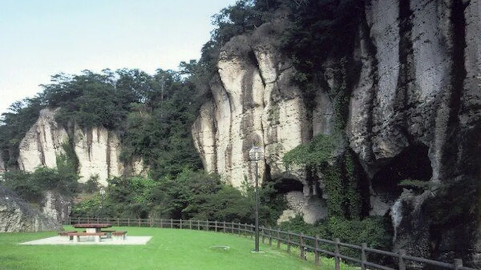 Hotel Tsuru (HOTEL TSURU)