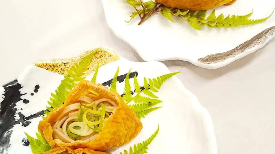 Sundance Resort Karuizawa