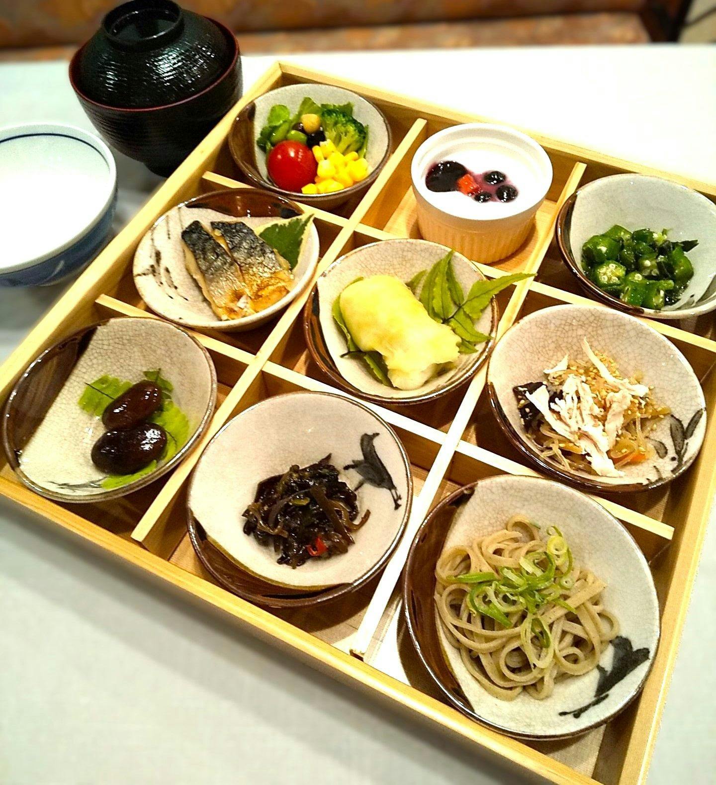 Sundance Resort Karuizawa