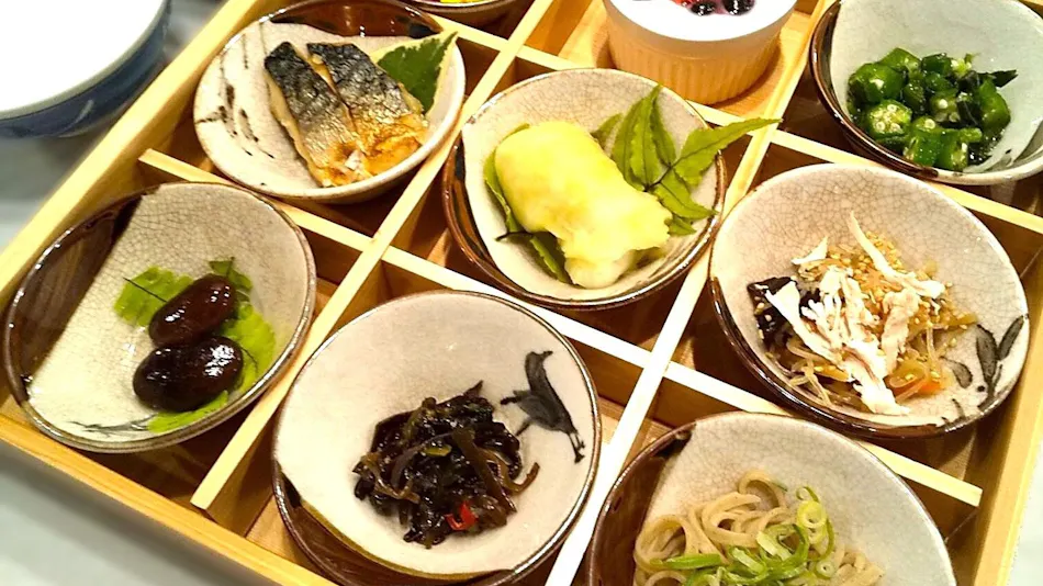 Sundance Resort Karuizawa