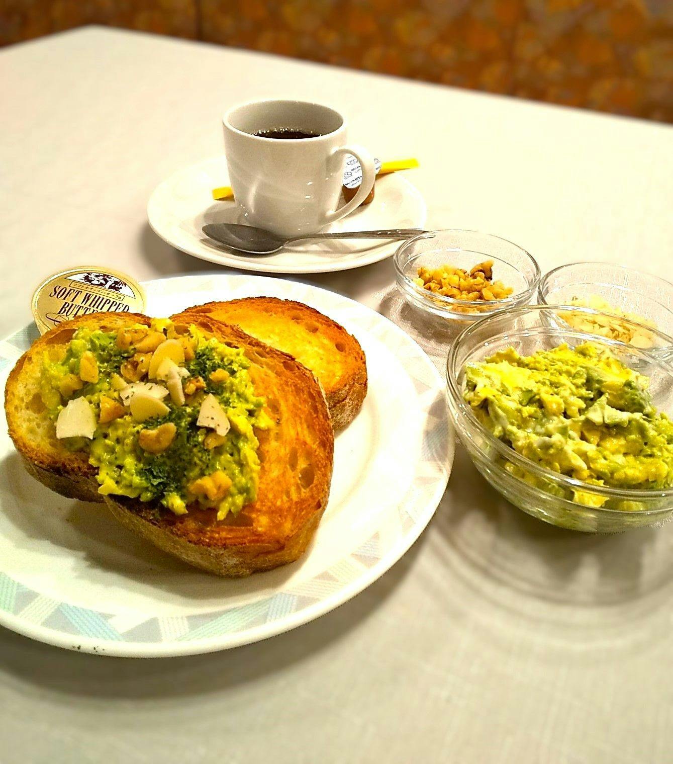 Sundance Resort Karuizawa