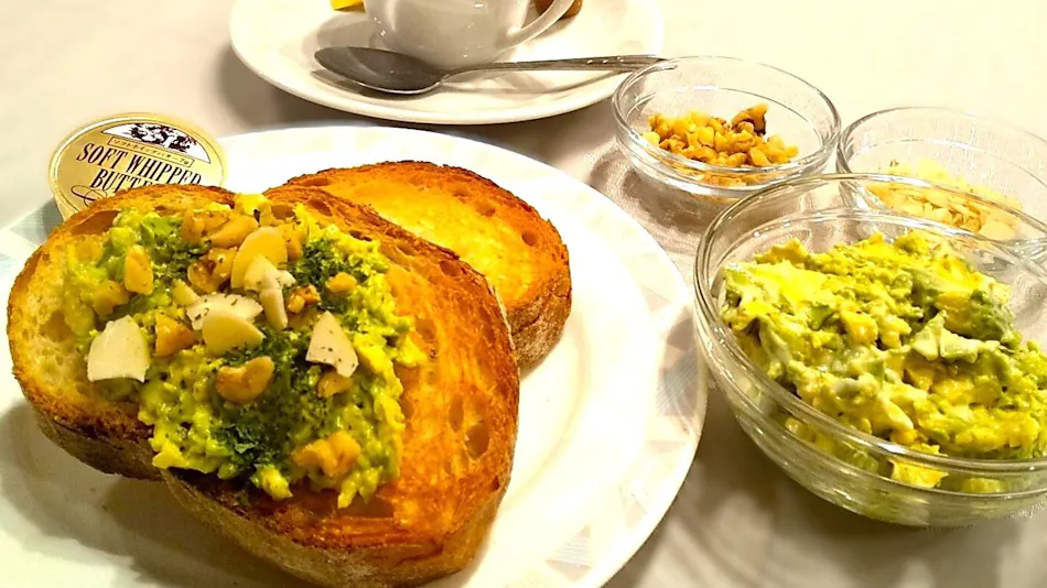 Sundance Resort Karuizawa