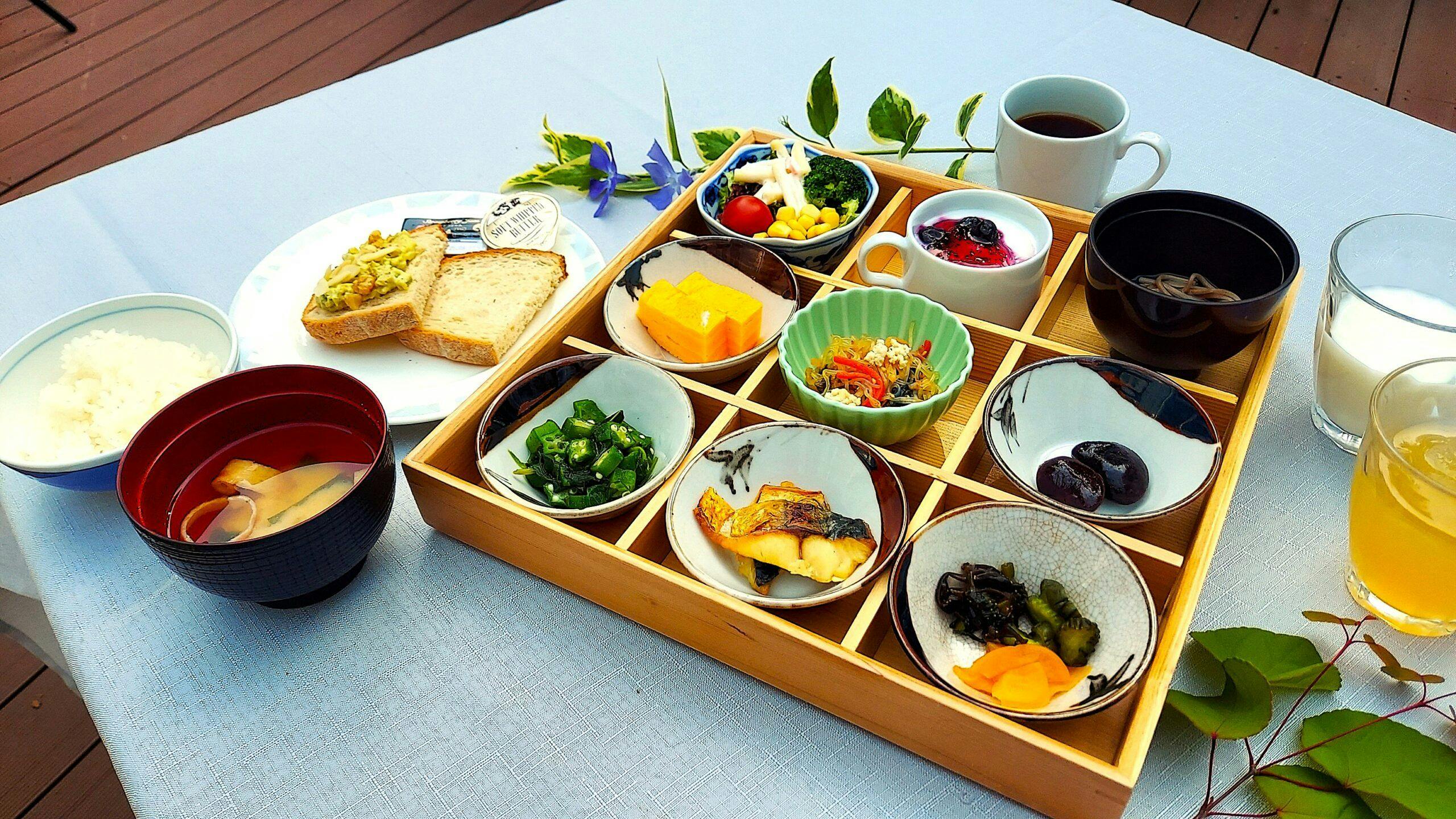 Sundance Resort Karuizawa