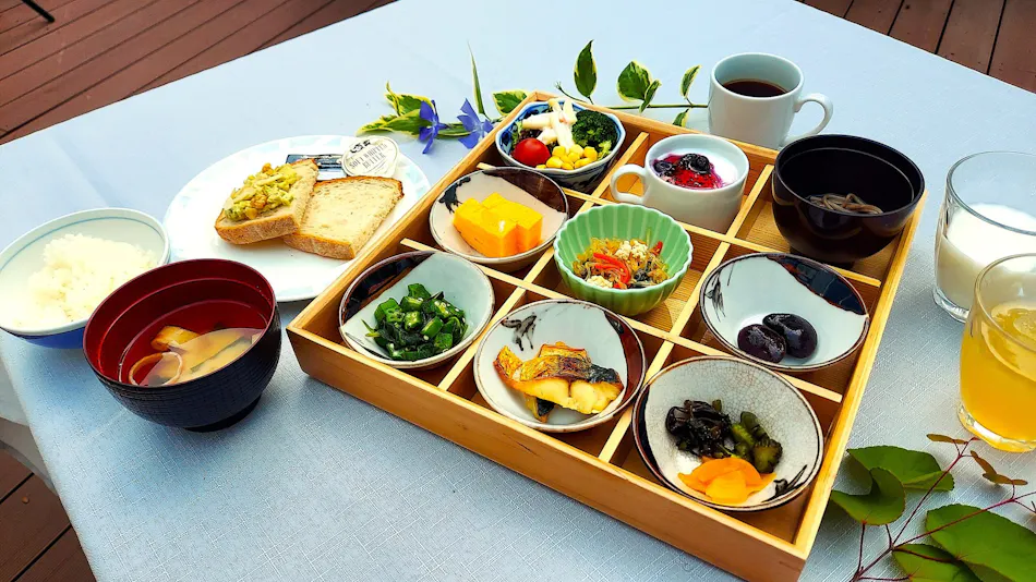 Sundance Resort Karuizawa