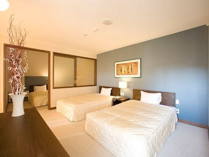 Sundance Resort Karuizawa