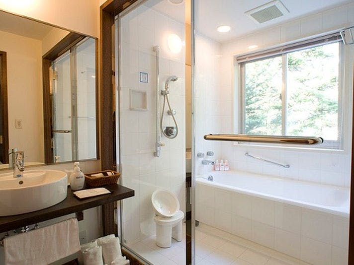 Sundance Resort Karuizawa