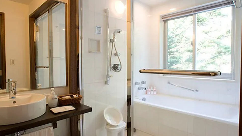 Sundance Resort Karuizawa