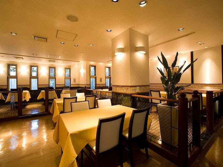 Sundance Resort Karuizawa