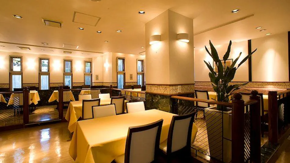 Sundance Resort Karuizawa