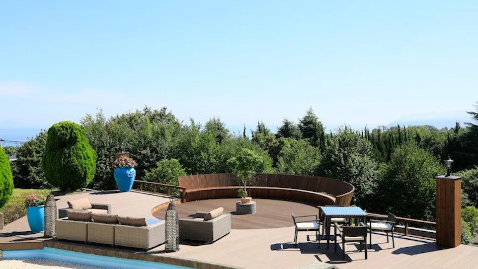 Sundance Resort Izu-Kogen Annex