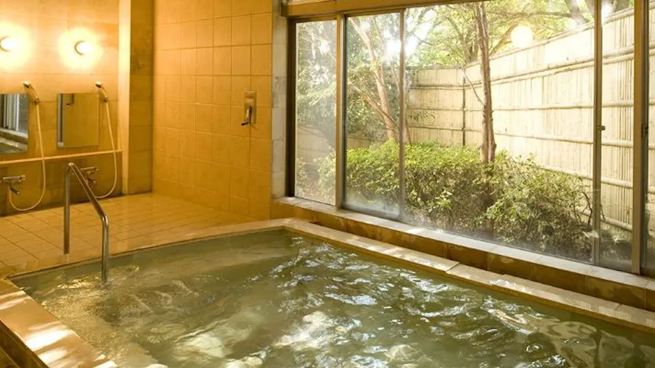 Sundance Resort Izu-Kogen Annex