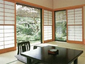 柏倉温泉太子館