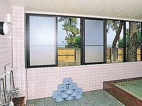活伊勢海老料理の宿　日章館