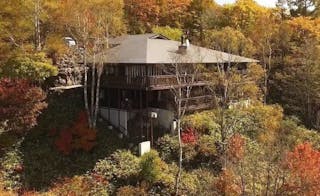 ペンション 歩絵夢 宿泊予約なら Yahoo トラベル ペンション 歩絵夢 宿泊予約なら Yahoo トラベル