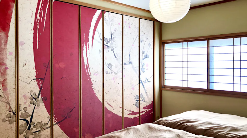 Guest House Sakura Komachi