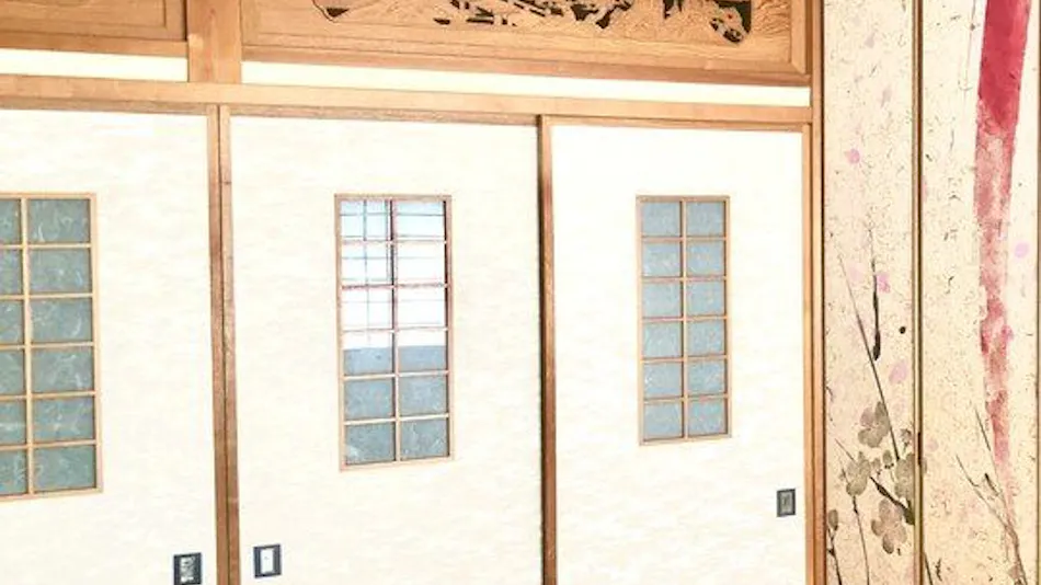 Guest House Sakura Komachi