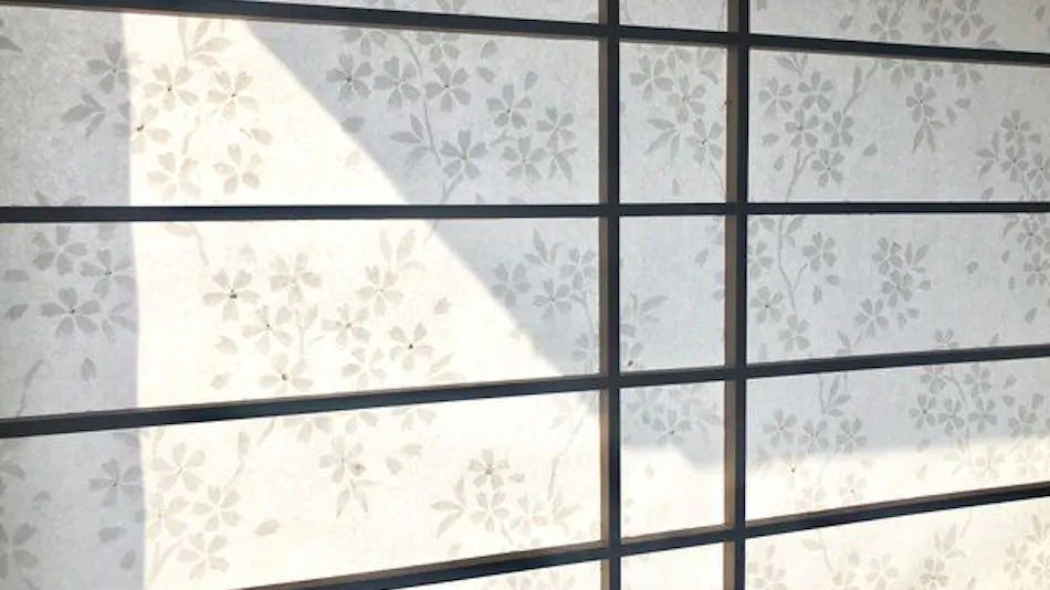 Guest House Sakura Komachi