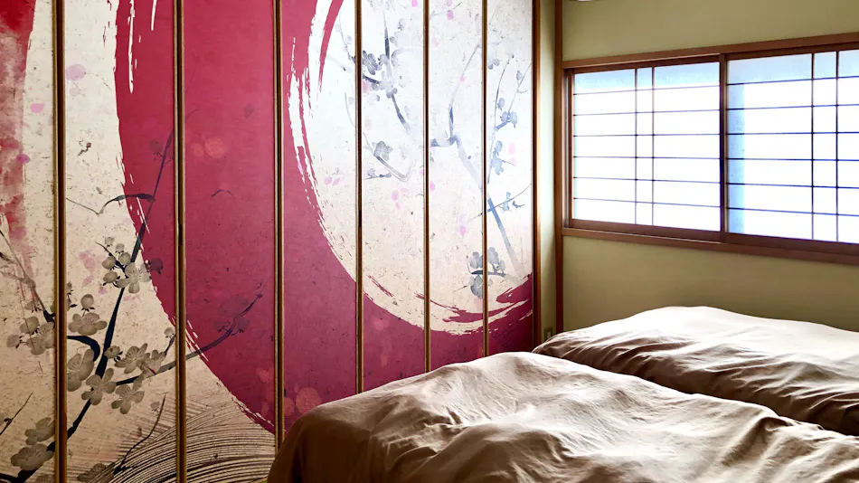 京都市の安く泊まれるホテル 旅館 8選 お得に宿泊予約 Yahoo トラベル 京都市の安く泊まれるホテル 旅館 8選 お得に宿泊予約 Yahoo トラベル