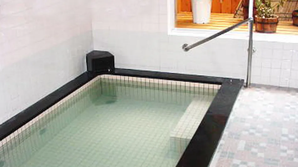 Sugadaira Hotel
