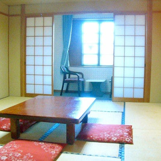 施設画像