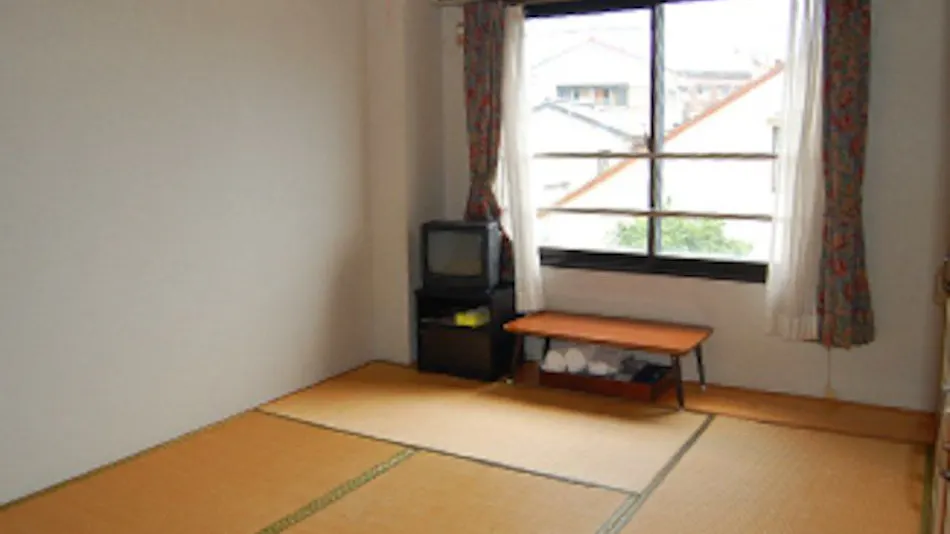 Ryokan Kamome-so