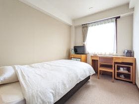 フォレストイン御坊