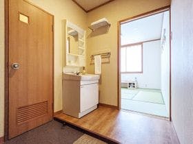 フォレストイン御坊