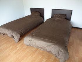 グリーンプラス＜久米島＞