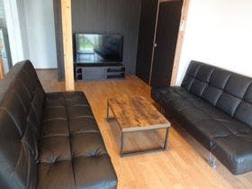 グリーンプラス＜久米島＞