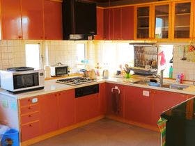 旅の散歩宿小樽駅前ゲストハウスＩｔｏ糸