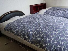 旅の散歩宿小樽駅前ゲストハウスＩｔｏ糸