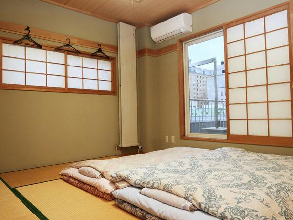 施設画像