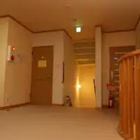 ◆館内◆