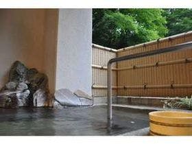 湯心の宿　旅館いちかわ