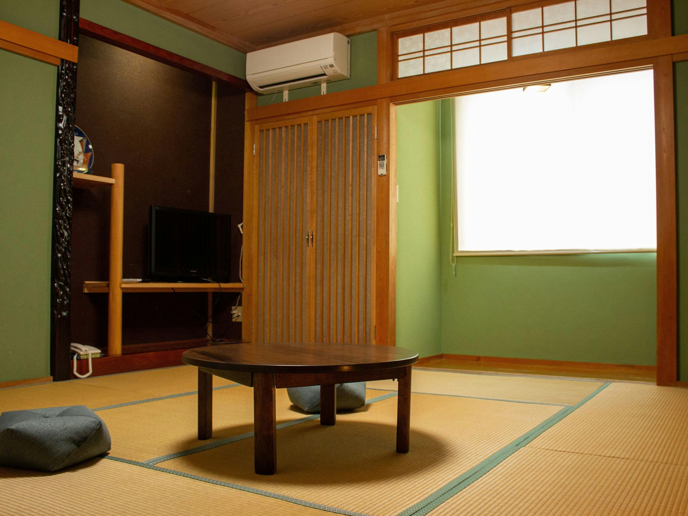 Yugokoro no Yado Ryokan Ichikawa