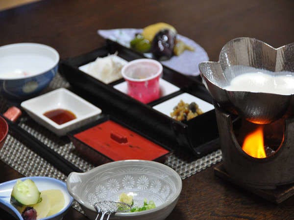 Yugokoro no Yado Ryokan Ichikawa