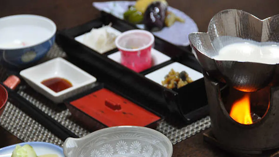 Yugokoro no Yado Ryokan Ichikawa
