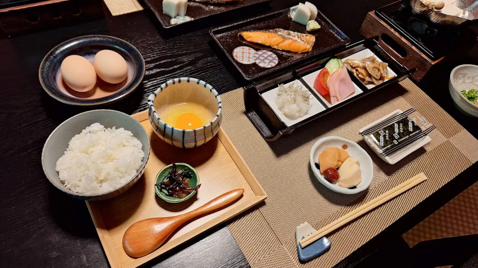 Yugokoro no Yado Ryokan Ichikawa
