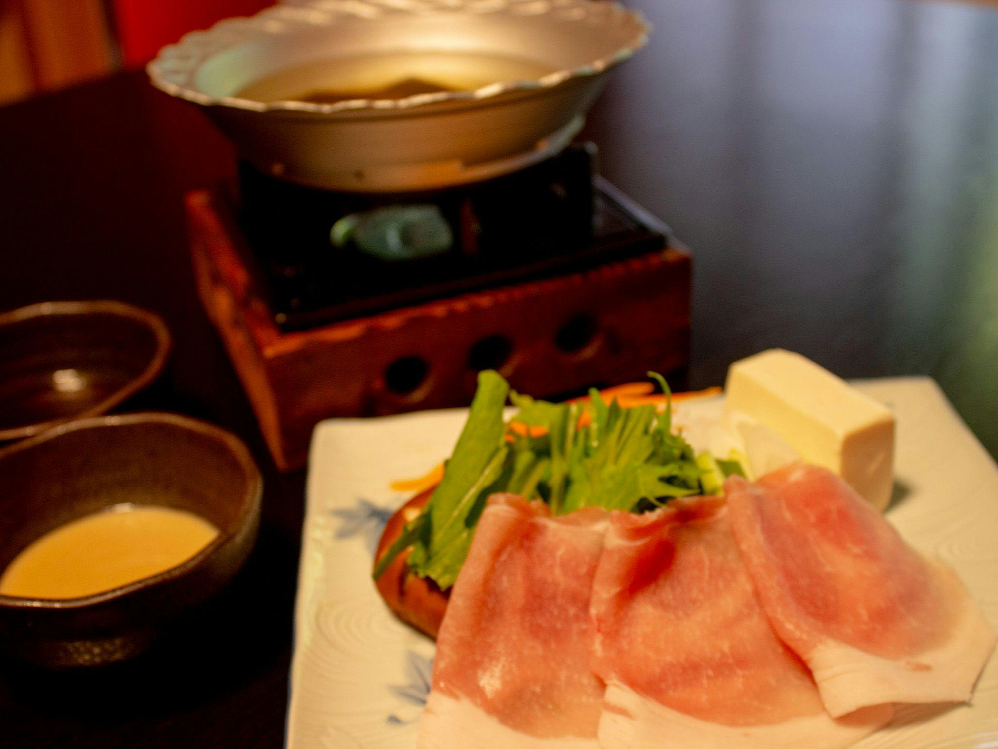 Yugokoro no Yado Ryokan Ichikawa