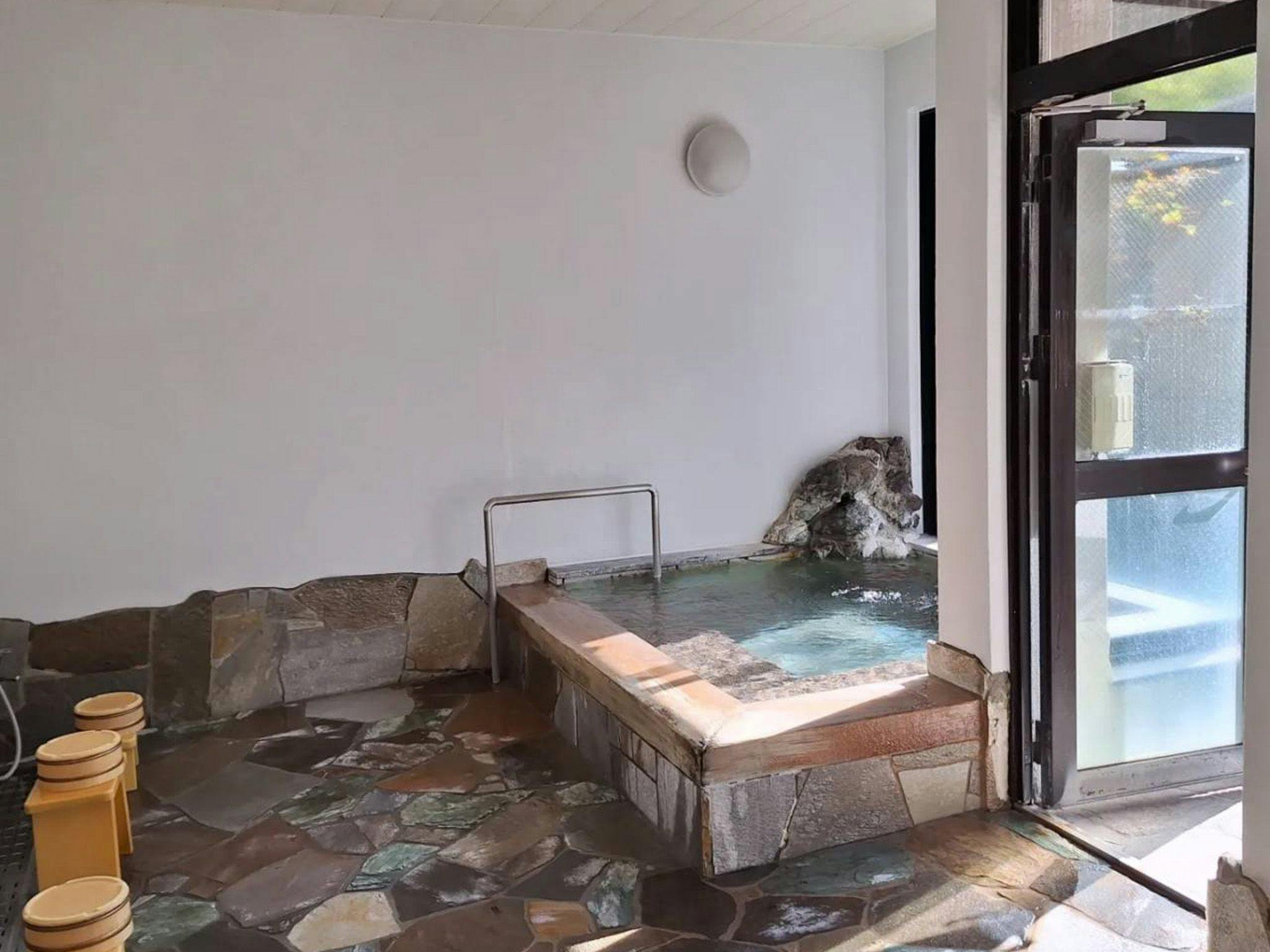 Yugokoro no Yado Ryokan Ichikawa