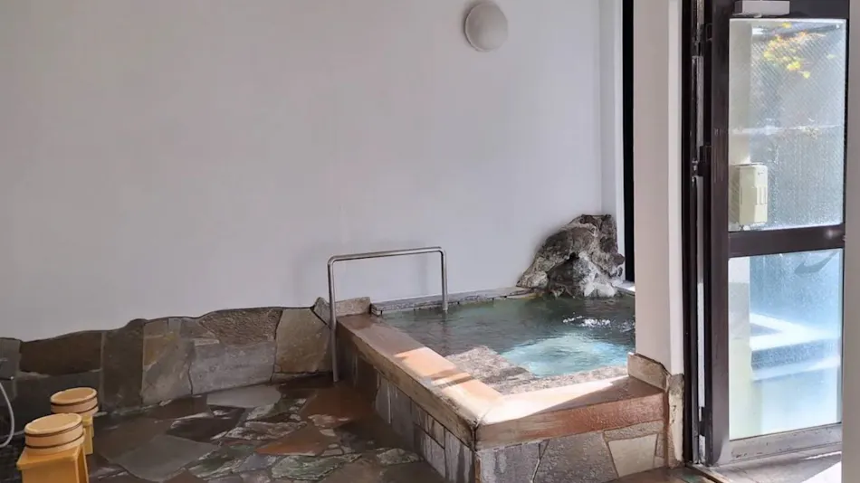 Yugokoro no Yado Ryokan Ichikawa