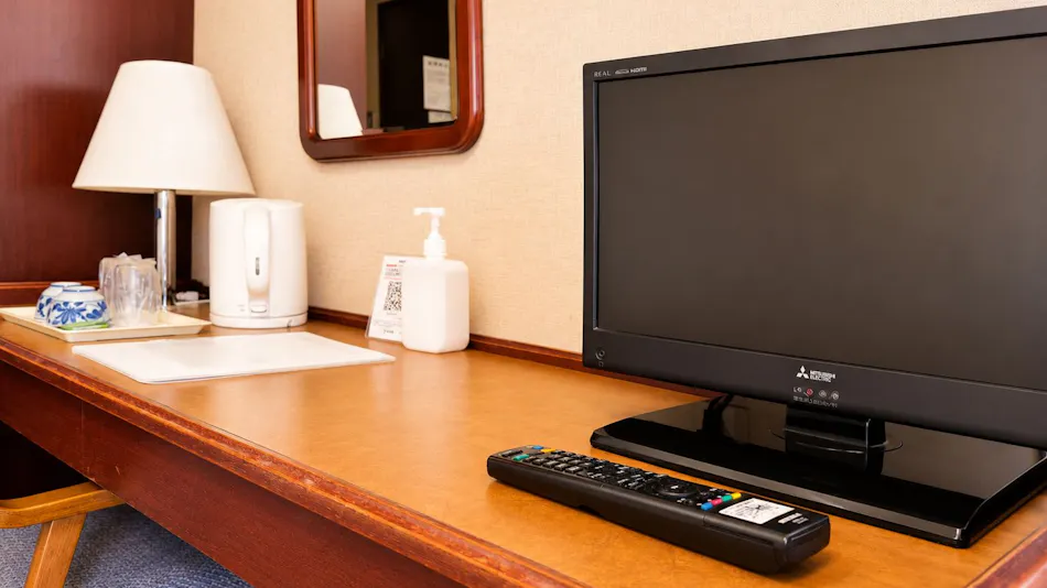 Aizu Astraea Hotel