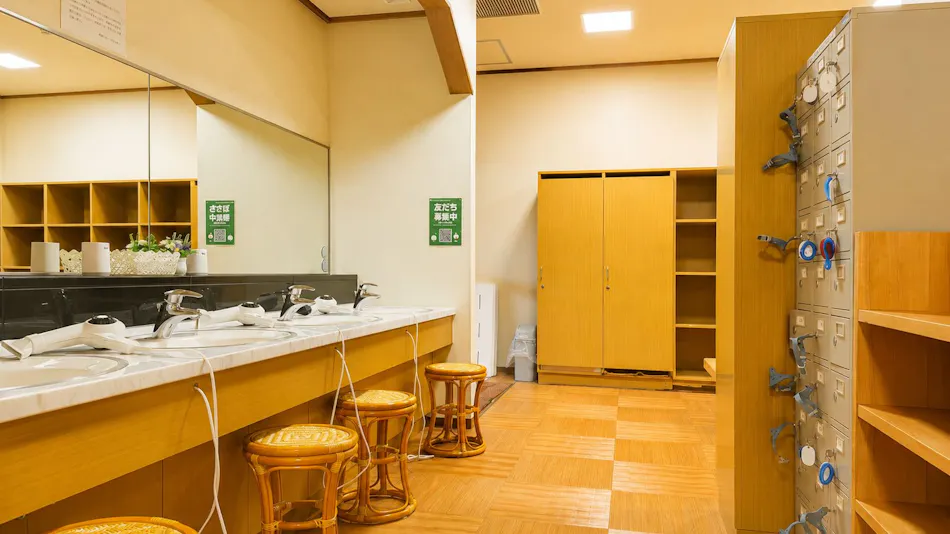Aizu Astraea Hotel
