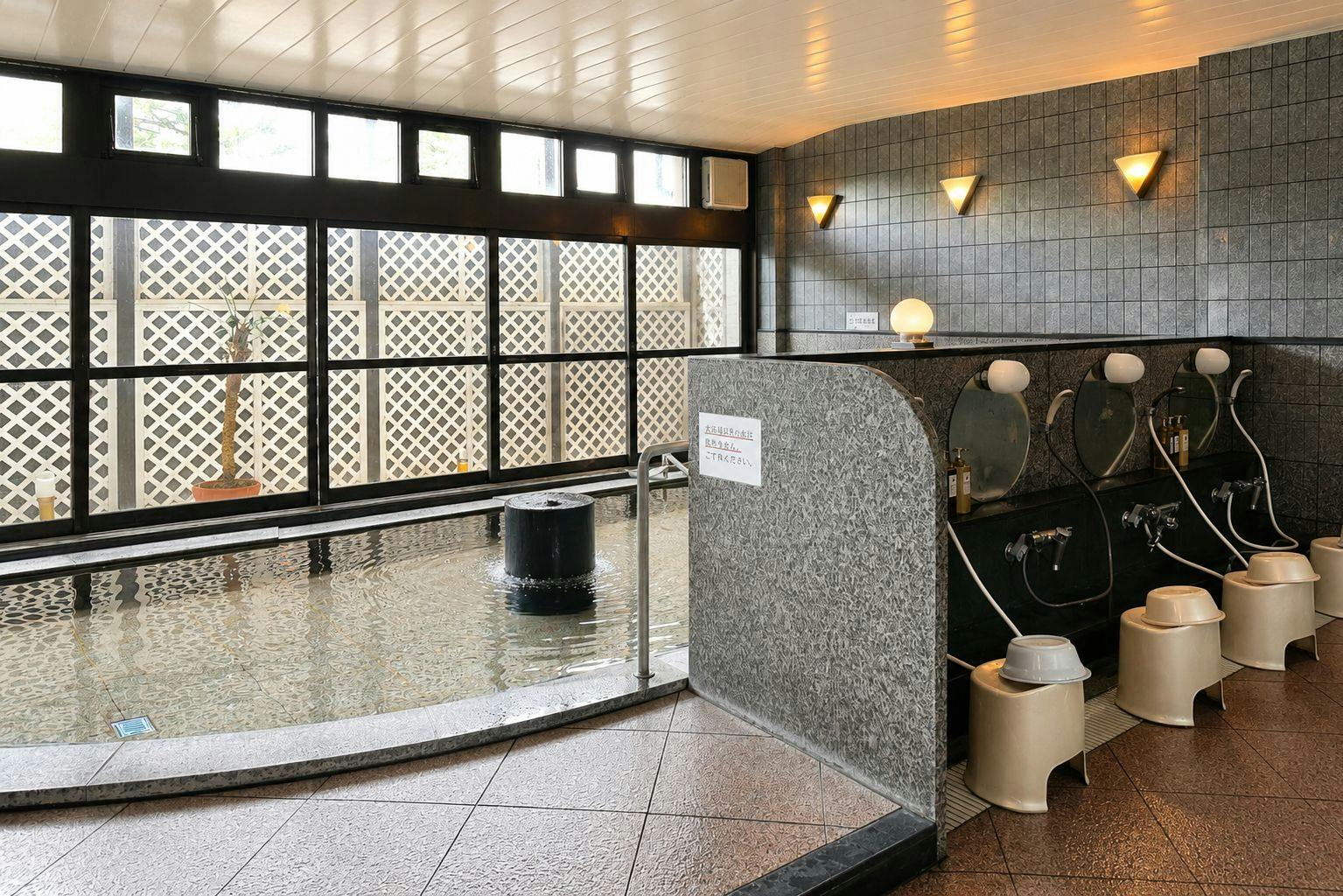 Aizu Astraea Hotel