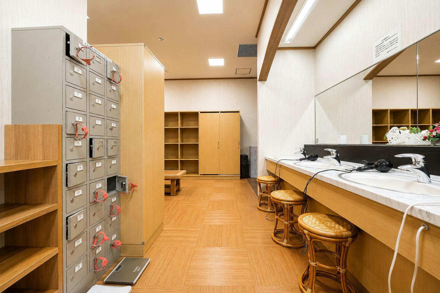 Aizu Astraea Hotel